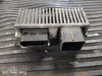 RELE MODUL SVEČK RENAULT MASTER MK3