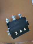 rele za vitel 12v 500A