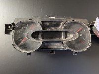 Renault Captur 1.5 DCI 2018 števec 248107496r