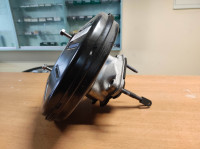 Renault Captur servo boben 472103202r