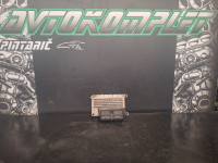 Renault clio 2 1.2 16V Motorni računalnik ECU 8200181482