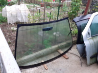 RENAULT CLIO 2