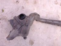 renault clio 3 1.2 bencin ohišje zračnega filtra filter