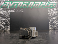 Renault Clio 3 1.2 loputa plina 8200568712c
