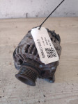 Renault Clio 3 1.4 16v alternator