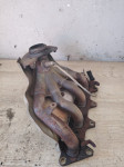 Renault Clio 3 1.4 16v izpušni kolektor