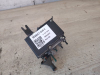 Renault Clio 3 abs modul abs enota računalnik