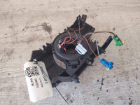 Renault Clio 3 airbag navitje airbag drsnik rolca