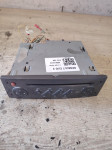 Renault Clio 3 avtoradio radio radijo