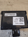 Renault Clio 3 BCM modul računalnik