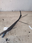 Renault Clio 3 brisalec levi desni nosilec metlice