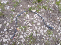 renault clio 3 dacia abs senzor kabel konetor zavora