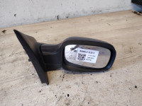 Renault Clio 3 desno ogledalo