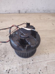 Renault Clio 3 kabinski ventilator ventilator kabine
