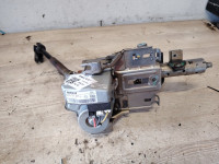 Renault Clio 3 motorček za servo volan volanski drog motorček servo vo
