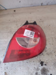 Renault Clio 3 zadnja desna luč