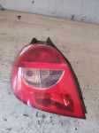 Renault Clio 3 zadnja leva luč