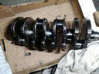 fiat grande punto 1.3 doblo glavna gred original