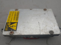 renault espace xenon balast računalnik