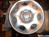 RENAULT LAGUNA MEGANE POKROV KOLESA 16 COL L.10-96