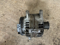 Renault laguna 2 alternator 1.9dci