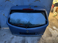 Renault laguna 2 havba zadaj pokrov prtljaznika
