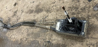 Renault laguna 2 prestavni mehanizem 1.9dci