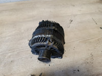Renault Laguna 3 2.0 dci alternator