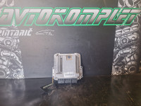Renault Laguna 3 2.0 HDi Motorni računalnik ECU 8201119467