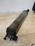 Renault Laguna 3 2.0dci interkuler hladilnik zraka