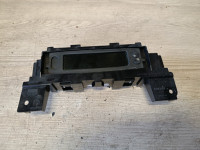 Renault Laguna 3 ekran ekranček zaslon za radio 280340002r