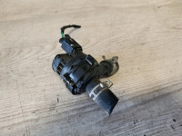 Renault Laguna 3 električna vodna črpalka vodna pumpa