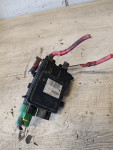 Renault Laguna 3 modul akumolatorja računalnik 243800002r
