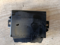 Renault Laguna 3 PDC modul parkirnih senzorje računalnik