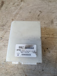 Renault Laguna 3 računalnik modul klime ,ventilacije 52409202