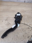 Renault Laguna 3  stopalka za gas stopalka plina potenciometer