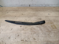 Renault Laguna 3 zadnji brisalec nosilec metlice karavan+