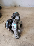 Renault Megane 3 1.5dci turbina turbo