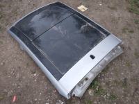 renault megane 3 2010 limuzina pomična streha komplet motorček