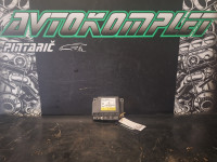 Renault Megane 3 Airbag modul 285587230R
