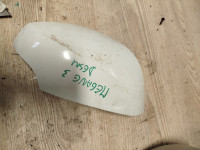 Renault Megane 3 desni pokrov ogledala