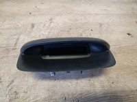 Renault Megane 3 ekran za radio ekranček zaslon 280346458r