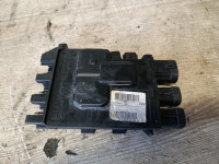 Renault Megane 3 modul akumalatorja start stop računalnik