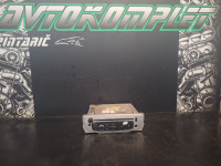 Renault Megane 3 Radio A2C32333000