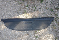 renault megane 3 karavan rolo prtljažnika