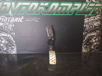 Renault Megane 3 Stopalka plina pedalo 180020038R