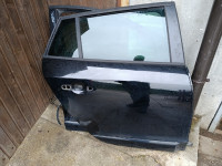 Renault Megane 3 zadnja desna vrata karavan