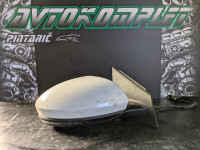 Renault Megane 4 2020 desno ogledalo 26228613a