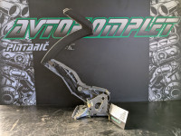 Renault Megane 4 2020 ročica ročne 360108533r 1238099