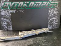 Renault Megane 4 Grandtour desni strešni airbag zavesa 985p09833r